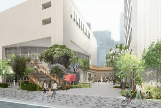 案例 | 后疫情时代办公不再受空间约束，AG旗舰厅ADECIA助力企业寻求远程会议解决方案
